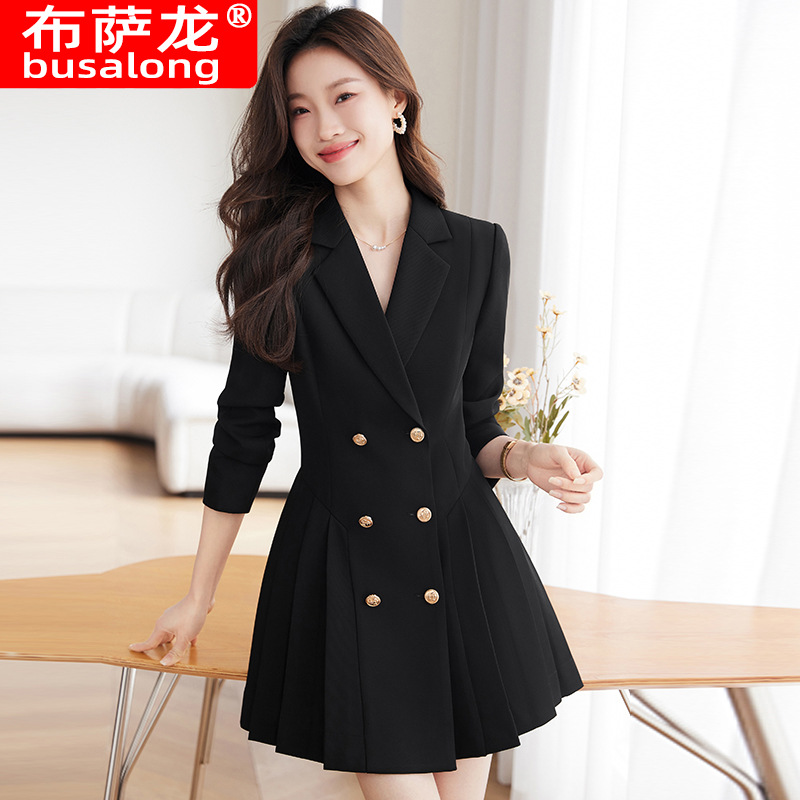 2025New Stil Anzug Kragen Klei – Women Formal Wear Shirt And Pant Bewertung und Preis