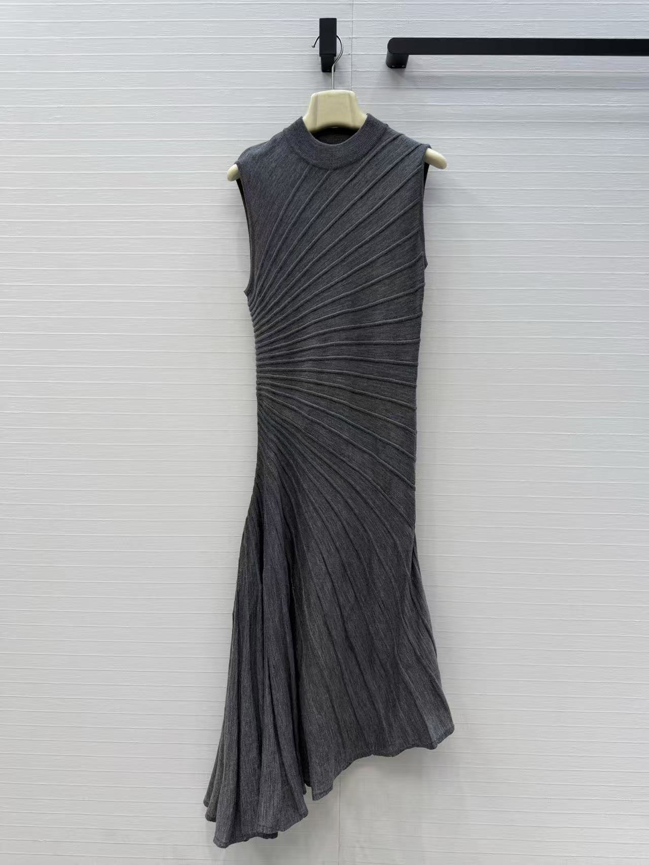 Einfarbiges, cooles und elegan – Women Formal Wear Designers Bewertung und Preis
