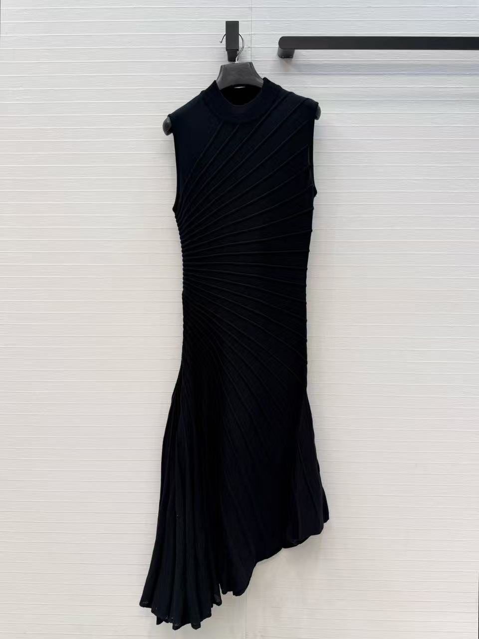 Einfarbiges, cooles und elegan – Women Formal Wear Designers Bewertung und Preis