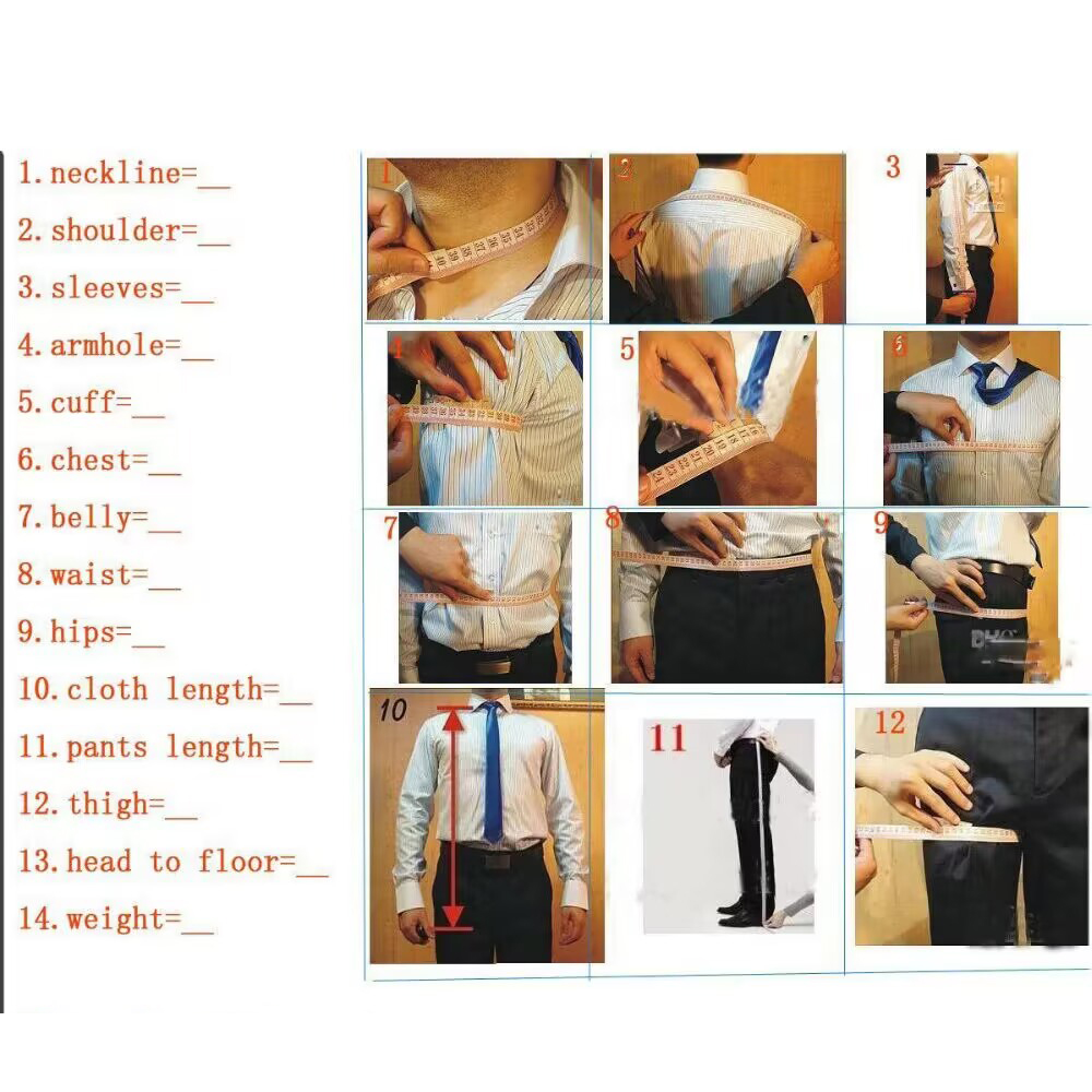 Marineblauer Nadelstreifen-Dam – Women'S Formal Wear Pants Suit Bewertung und Preis